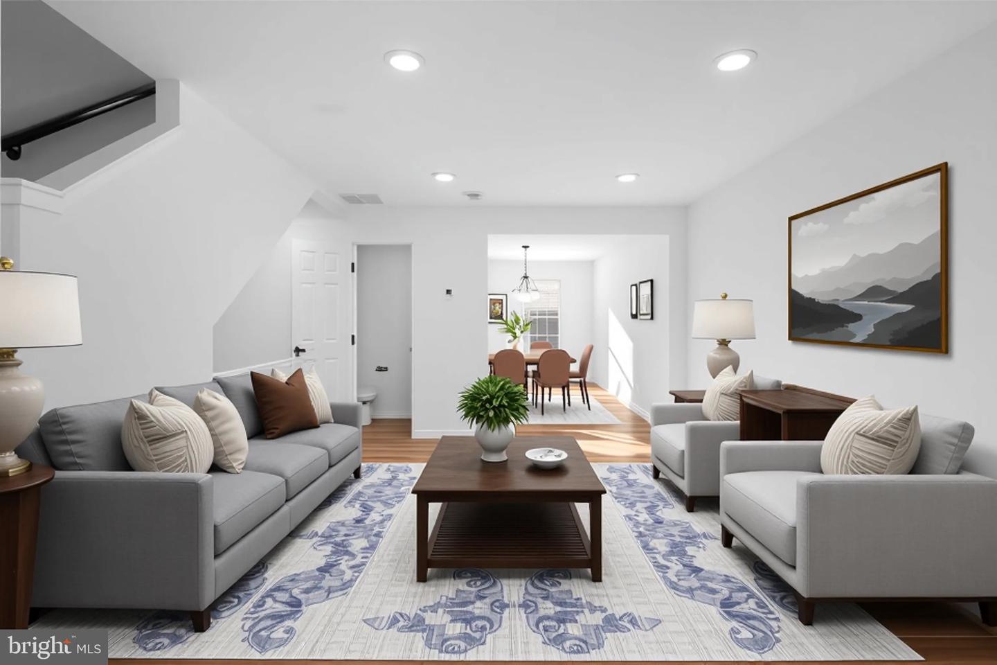 1742 TIGER LILY CIR, WOODBRIDGE, Virginia 22192, 2 Bedrooms Bedrooms, 5 Rooms Rooms,2 BathroomsBathrooms,Residential,For sale,1742 TIGER LILY CIR,VAPW2110980 MLS # VAPW2110980