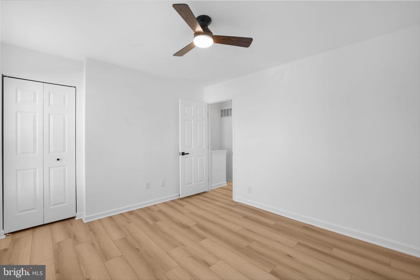 1742 TIGER LILY CIR, WOODBRIDGE, Virginia 22192, 2 Bedrooms Bedrooms, 5 Rooms Rooms,2 BathroomsBathrooms,Residential,For sale,1742 TIGER LILY CIR,VAPW2110980 MLS # VAPW2110980