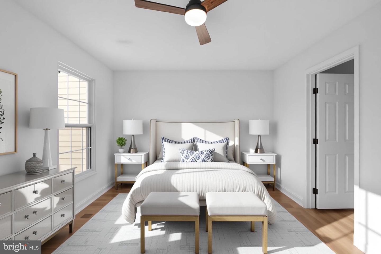 1742 TIGER LILY CIR, WOODBRIDGE, Virginia 22192, 2 Bedrooms Bedrooms, 5 Rooms Rooms,2 BathroomsBathrooms,Residential,For sale,1742 TIGER LILY CIR,VAPW2110980 MLS # VAPW2110980