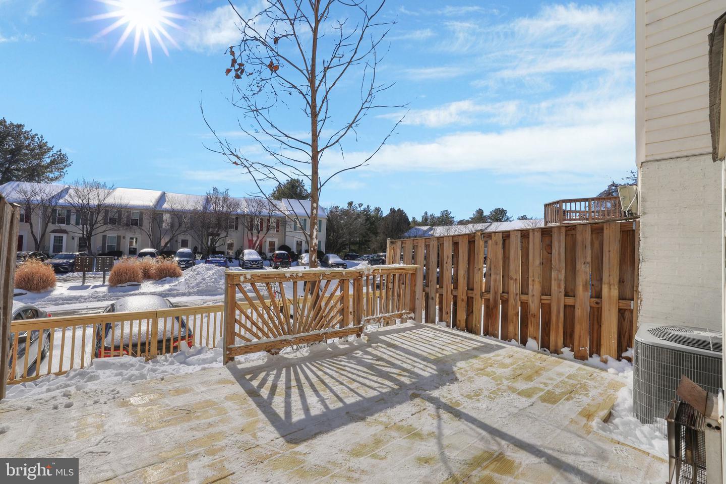 1742 TIGER LILY CIR, WOODBRIDGE, Virginia 22192, 2 Bedrooms Bedrooms, 5 Rooms Rooms,2 BathroomsBathrooms,Residential,For sale,1742 TIGER LILY CIR,VAPW2110980 MLS # VAPW2110980