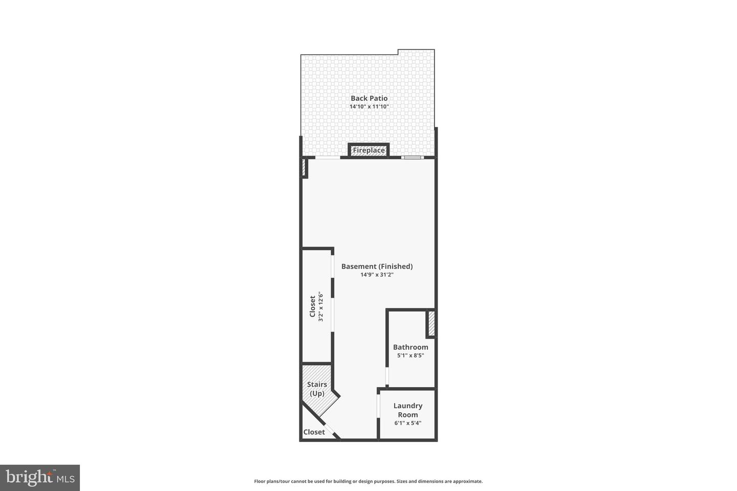 1742 TIGER LILY CIR, WOODBRIDGE, Virginia 22192, 2 Bedrooms Bedrooms, 5 Rooms Rooms,2 BathroomsBathrooms,Residential,For sale,1742 TIGER LILY CIR,VAPW2110980 MLS # VAPW2110980