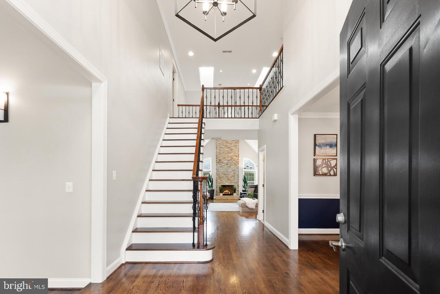 1134 ROUND PEBBLE LN, RESTON, Virginia 20194, 4 Bedrooms Bedrooms, ,4 BathroomsBathrooms,Residential,For sale,1134 ROUND PEBBLE LN,VAFX2286916 MLS # VAFX2286916