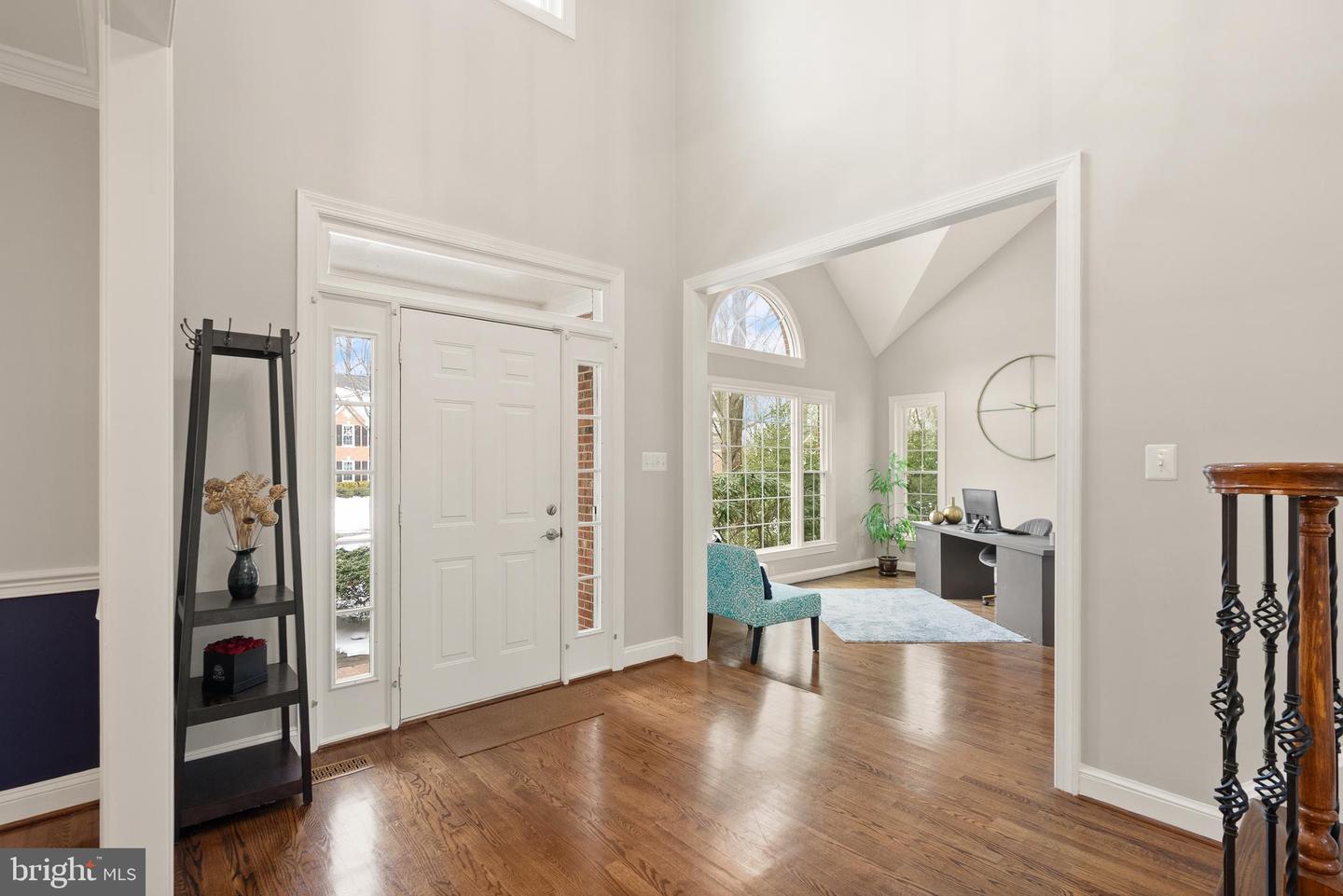 1134 ROUND PEBBLE LN, RESTON, Virginia 20194, 4 Bedrooms Bedrooms, ,4 BathroomsBathrooms,Residential,For sale,1134 ROUND PEBBLE LN,VAFX2286916 MLS # VAFX2286916