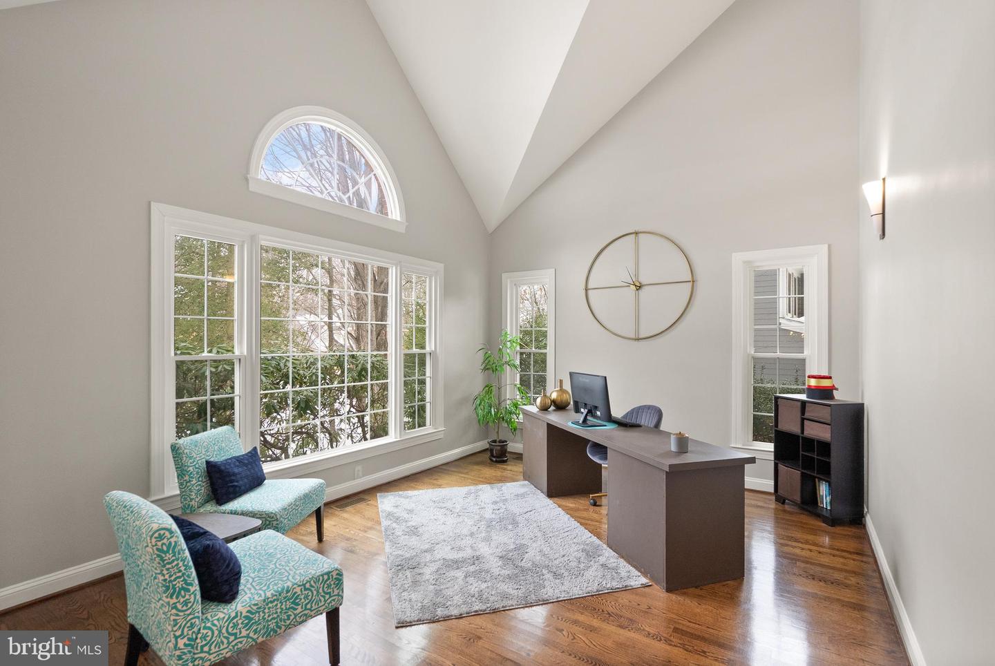 1134 ROUND PEBBLE LN, RESTON, Virginia 20194, 4 Bedrooms Bedrooms, ,4 BathroomsBathrooms,Residential,For sale,1134 ROUND PEBBLE LN,VAFX2286916 MLS # VAFX2286916