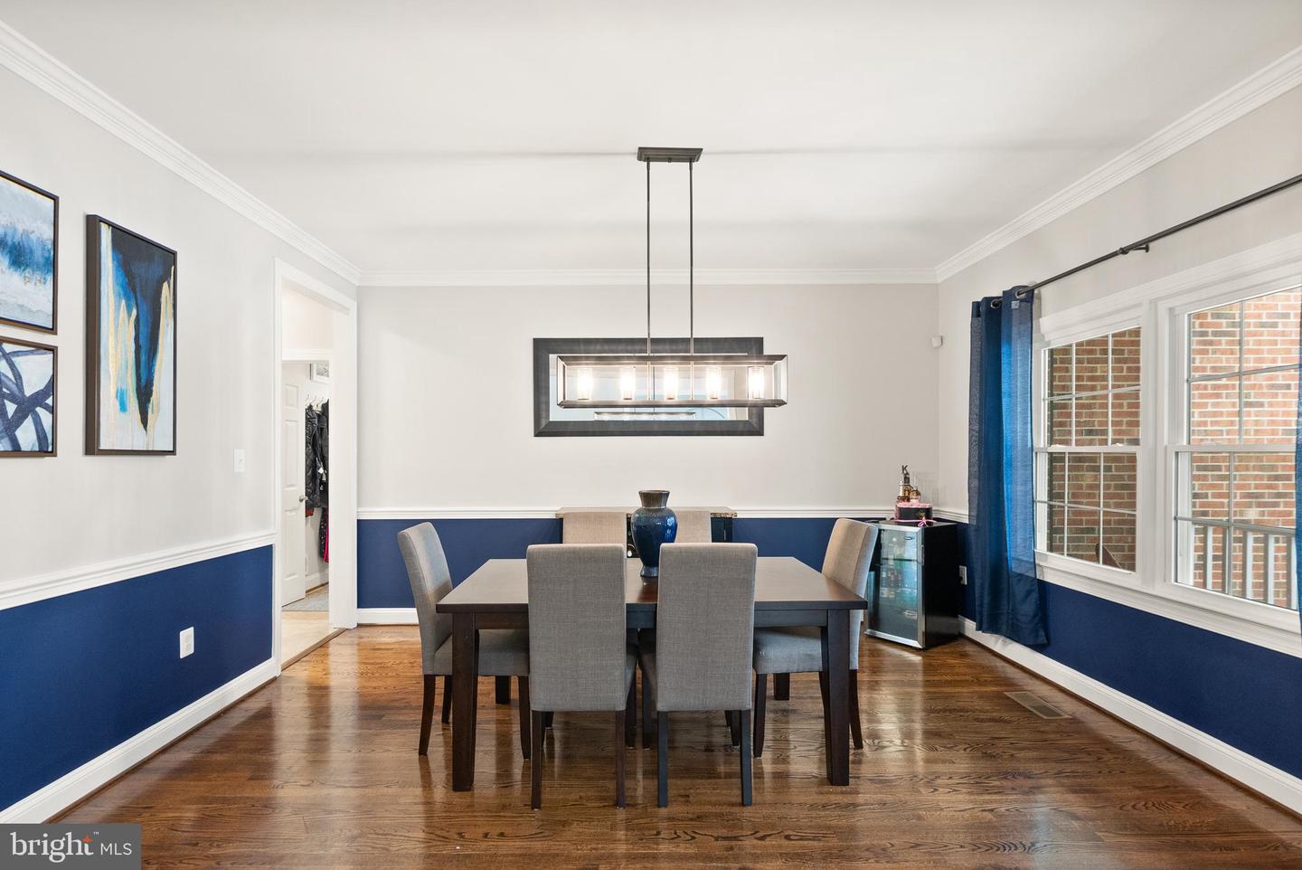 1134 ROUND PEBBLE LN, RESTON, Virginia 20194, 4 Bedrooms Bedrooms, ,4 BathroomsBathrooms,Residential,For sale,1134 ROUND PEBBLE LN,VAFX2286916 MLS # VAFX2286916