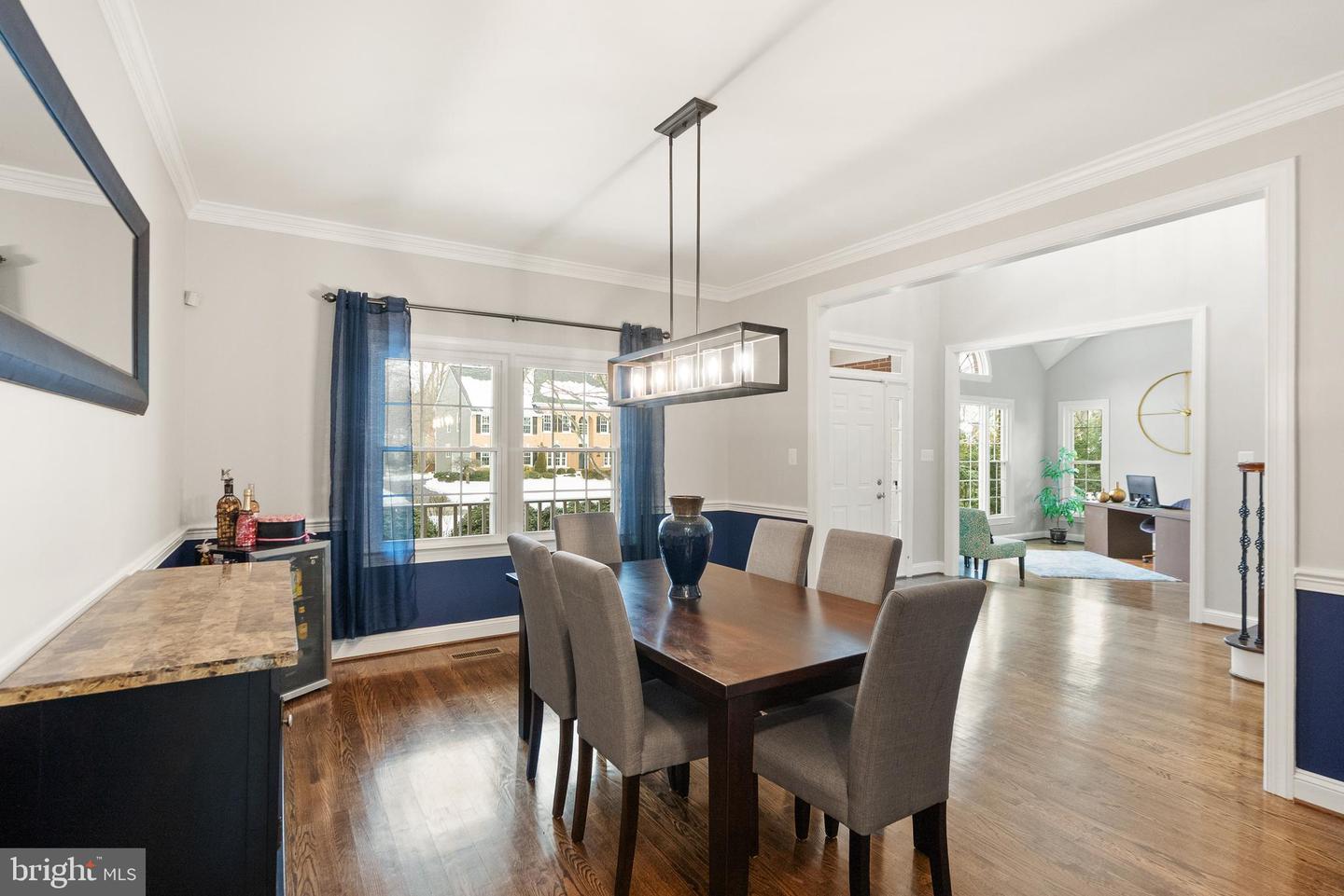 1134 ROUND PEBBLE LN, RESTON, Virginia 20194, 4 Bedrooms Bedrooms, ,4 BathroomsBathrooms,Residential,For sale,1134 ROUND PEBBLE LN,VAFX2286916 MLS # VAFX2286916