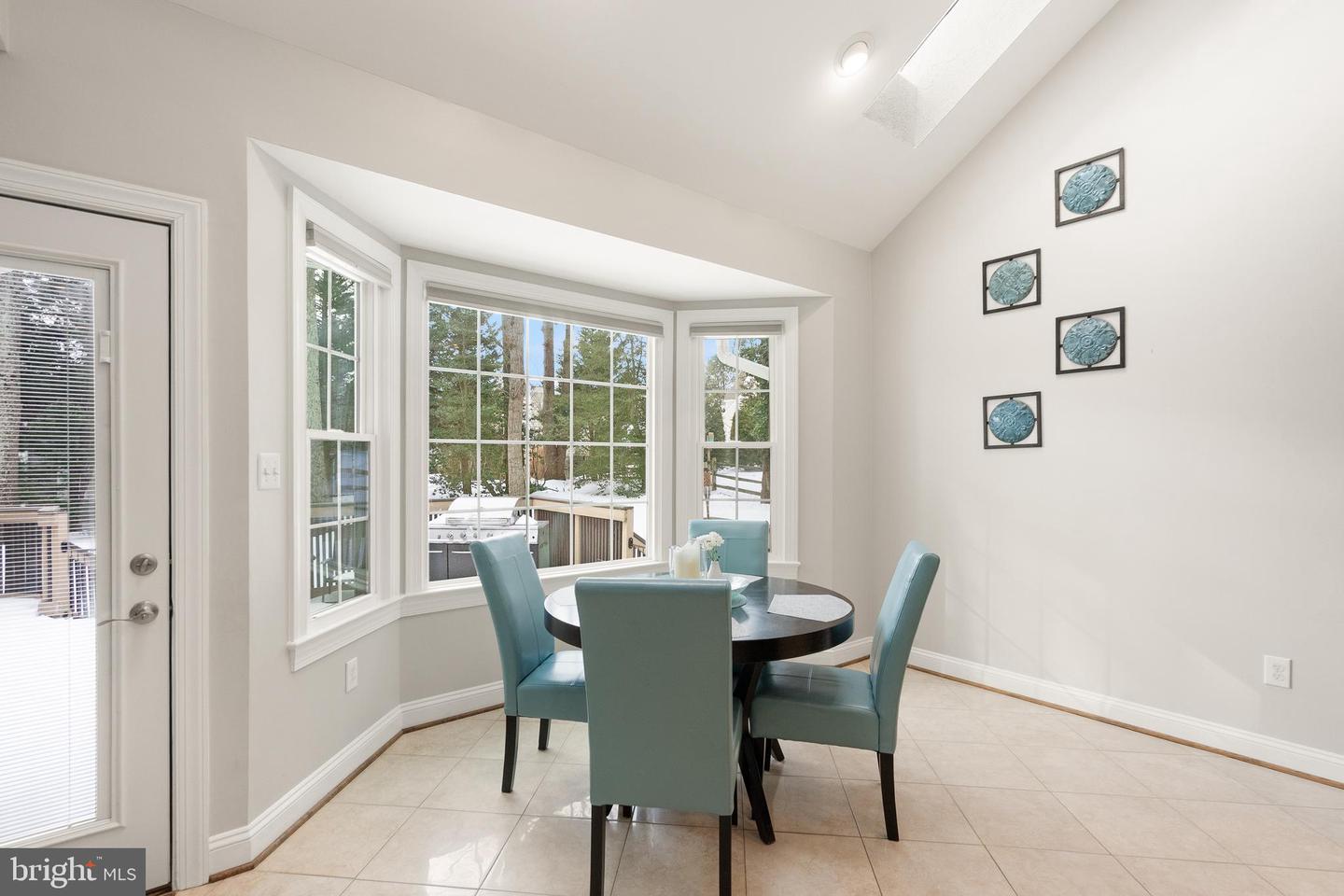 1134 ROUND PEBBLE LN, RESTON, Virginia 20194, 4 Bedrooms Bedrooms, ,4 BathroomsBathrooms,Residential,For sale,1134 ROUND PEBBLE LN,VAFX2286916 MLS # VAFX2286916