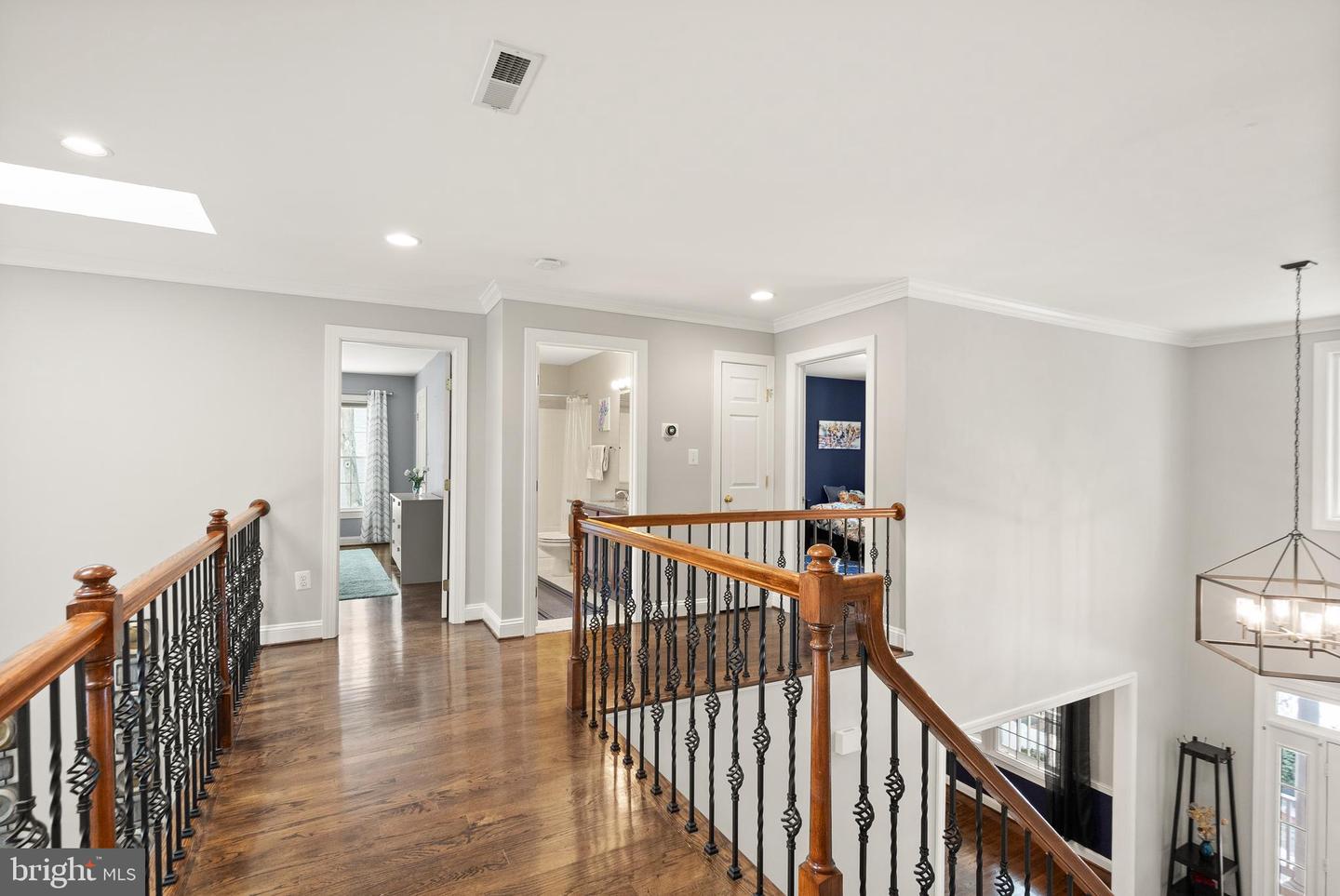 1134 ROUND PEBBLE LN, RESTON, Virginia 20194, 4 Bedrooms Bedrooms, ,4 BathroomsBathrooms,Residential,For sale,1134 ROUND PEBBLE LN,VAFX2286916 MLS # VAFX2286916