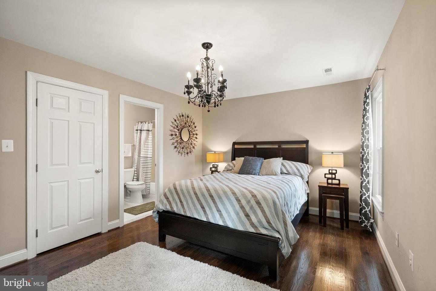 1134 ROUND PEBBLE LN, RESTON, Virginia 20194, 4 Bedrooms Bedrooms, ,4 BathroomsBathrooms,Residential,For sale,1134 ROUND PEBBLE LN,VAFX2286916 MLS # VAFX2286916