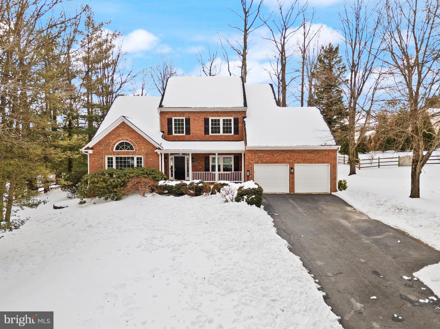 1134 ROUND PEBBLE LN, RESTON, Virginia 20194, 4 Bedrooms Bedrooms, ,4 BathroomsBathrooms,Residential,For sale,1134 ROUND PEBBLE LN,VAFX2286916 MLS # VAFX2286916