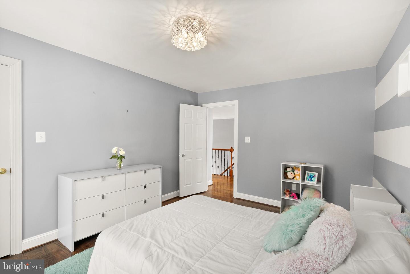 1134 ROUND PEBBLE LN, RESTON, Virginia 20194, 4 Bedrooms Bedrooms, ,4 BathroomsBathrooms,Residential,For sale,1134 ROUND PEBBLE LN,VAFX2286916 MLS # VAFX2286916