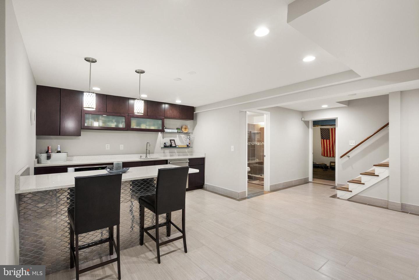 1134 ROUND PEBBLE LN, RESTON, Virginia 20194, 4 Bedrooms Bedrooms, ,4 BathroomsBathrooms,Residential,For sale,1134 ROUND PEBBLE LN,VAFX2286916 MLS # VAFX2286916