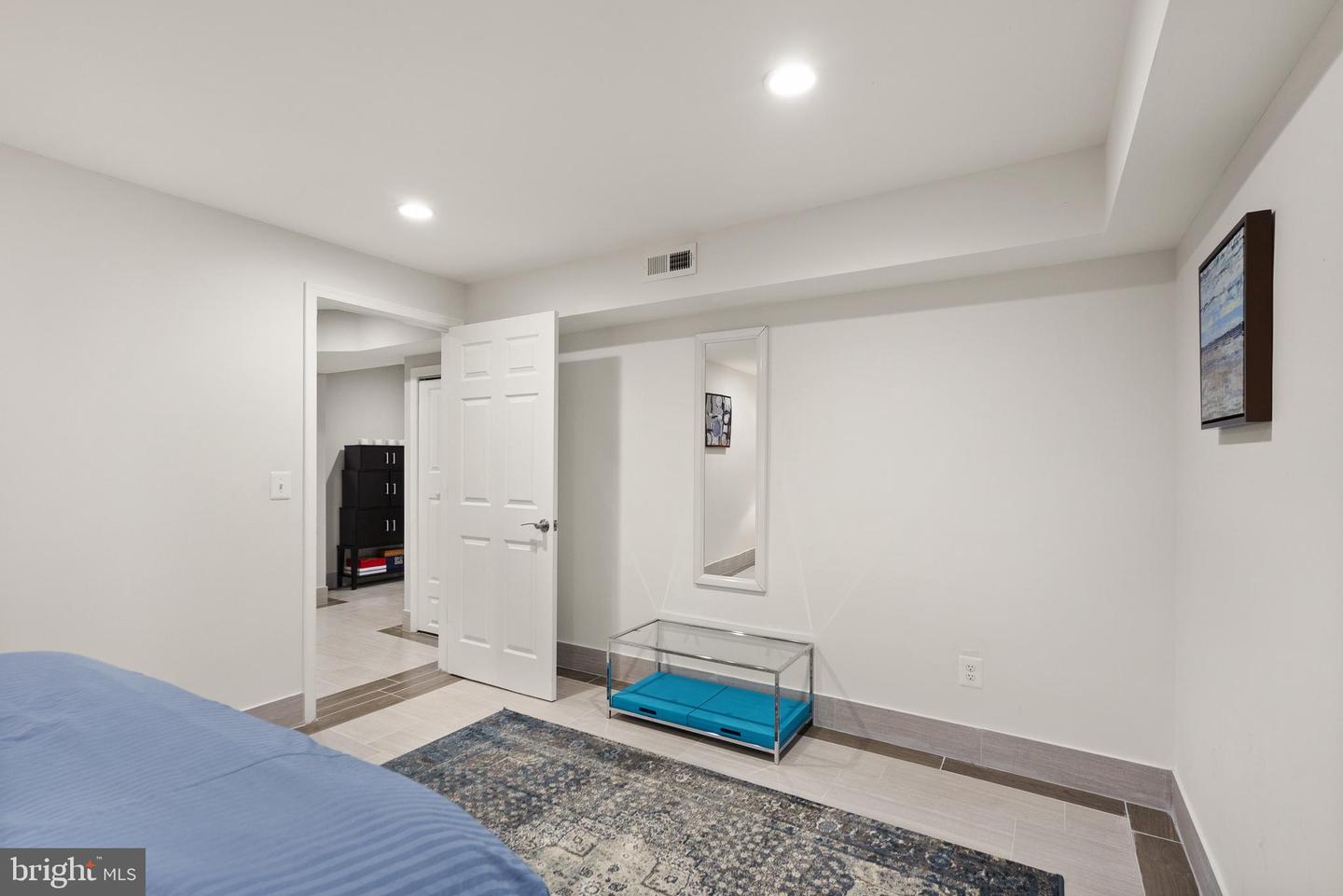 1134 ROUND PEBBLE LN, RESTON, Virginia 20194, 4 Bedrooms Bedrooms, ,4 BathroomsBathrooms,Residential,For sale,1134 ROUND PEBBLE LN,VAFX2286916 MLS # VAFX2286916