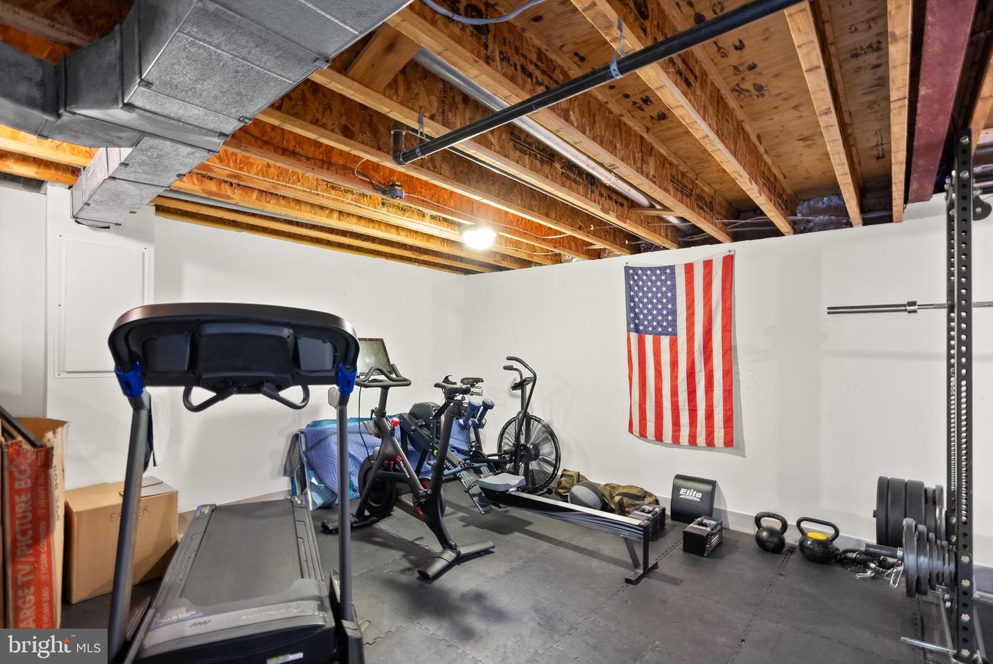 1134 ROUND PEBBLE LN, RESTON, Virginia 20194, 4 Bedrooms Bedrooms, ,4 BathroomsBathrooms,Residential,For sale,1134 ROUND PEBBLE LN,VAFX2286916 MLS # VAFX2286916