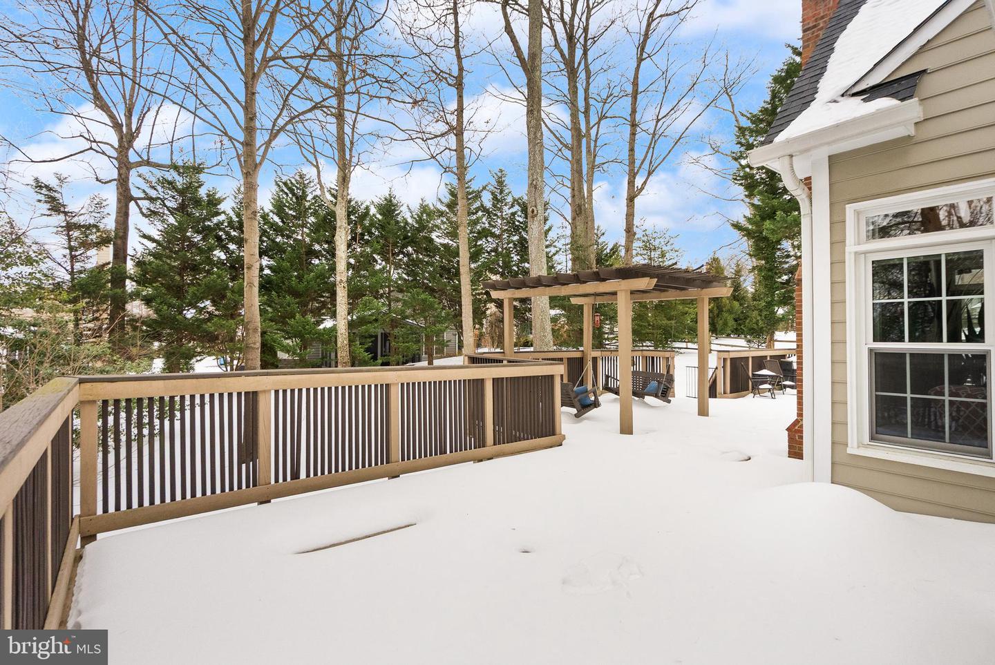 1134 ROUND PEBBLE LN, RESTON, Virginia 20194, 4 Bedrooms Bedrooms, ,4 BathroomsBathrooms,Residential,For sale,1134 ROUND PEBBLE LN,VAFX2286916 MLS # VAFX2286916