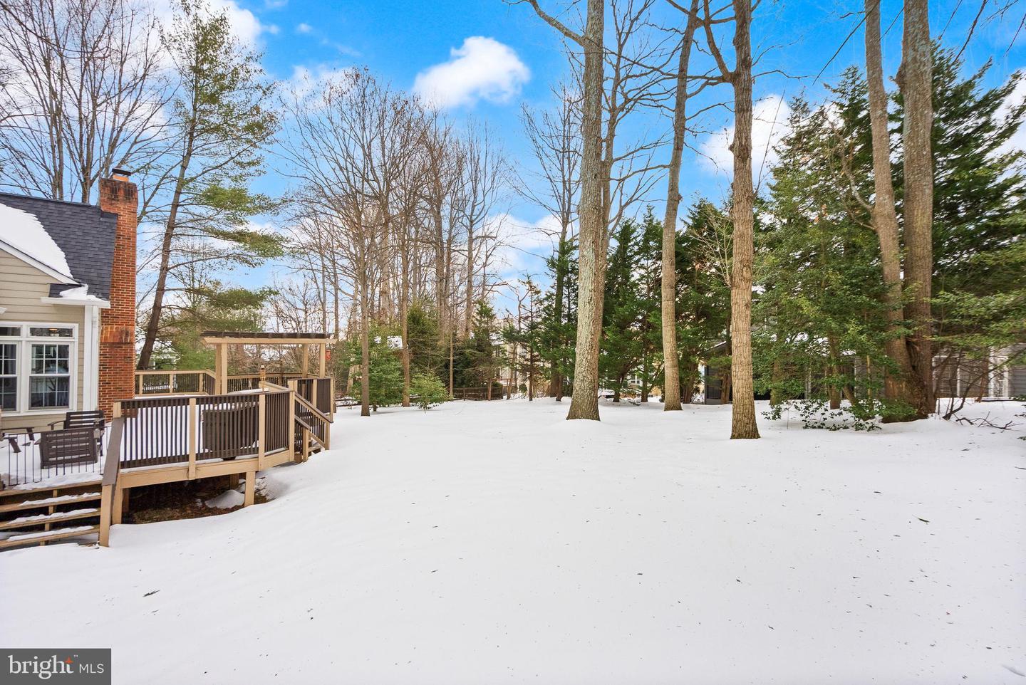 1134 ROUND PEBBLE LN, RESTON, Virginia 20194, 4 Bedrooms Bedrooms, ,4 BathroomsBathrooms,Residential,For sale,1134 ROUND PEBBLE LN,VAFX2286916 MLS # VAFX2286916