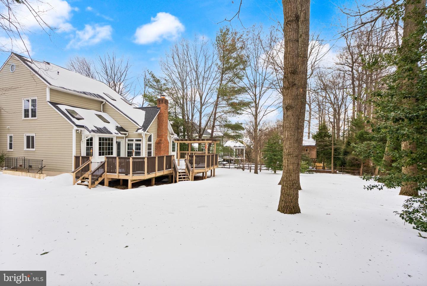 1134 ROUND PEBBLE LN, RESTON, Virginia 20194, 4 Bedrooms Bedrooms, ,4 BathroomsBathrooms,Residential,For sale,1134 ROUND PEBBLE LN,VAFX2286916 MLS # VAFX2286916