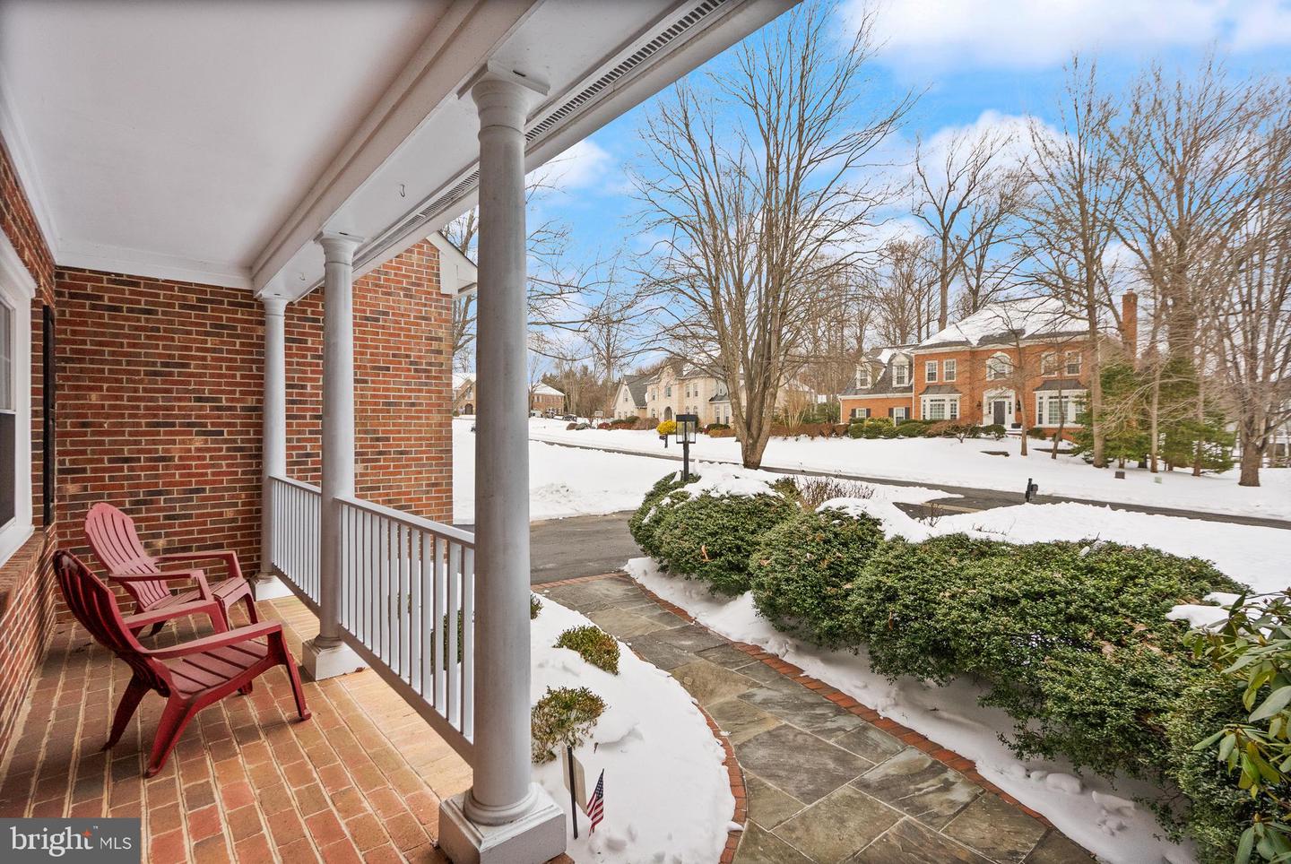 1134 ROUND PEBBLE LN, RESTON, Virginia 20194, 4 Bedrooms Bedrooms, ,4 BathroomsBathrooms,Residential,For sale,1134 ROUND PEBBLE LN,VAFX2286916 MLS # VAFX2286916