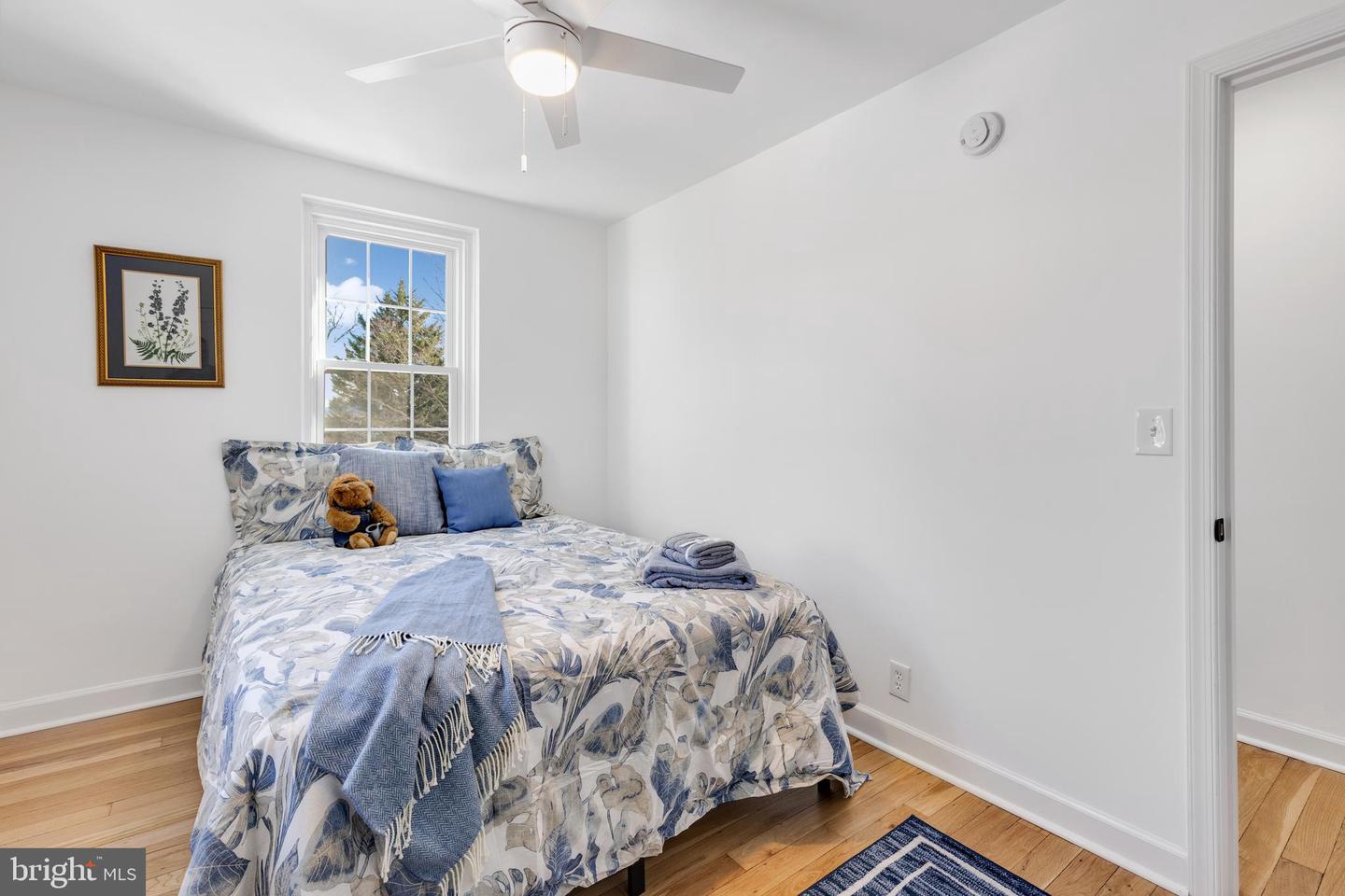 2935 S COLUMBUS ST, ARLINGTON, Virginia 22206, 3 Bedrooms Bedrooms, ,3 BathroomsBathrooms,Residential,For sale,2935 S COLUMBUS ST,VAAR2067982 MLS # VAAR2067982