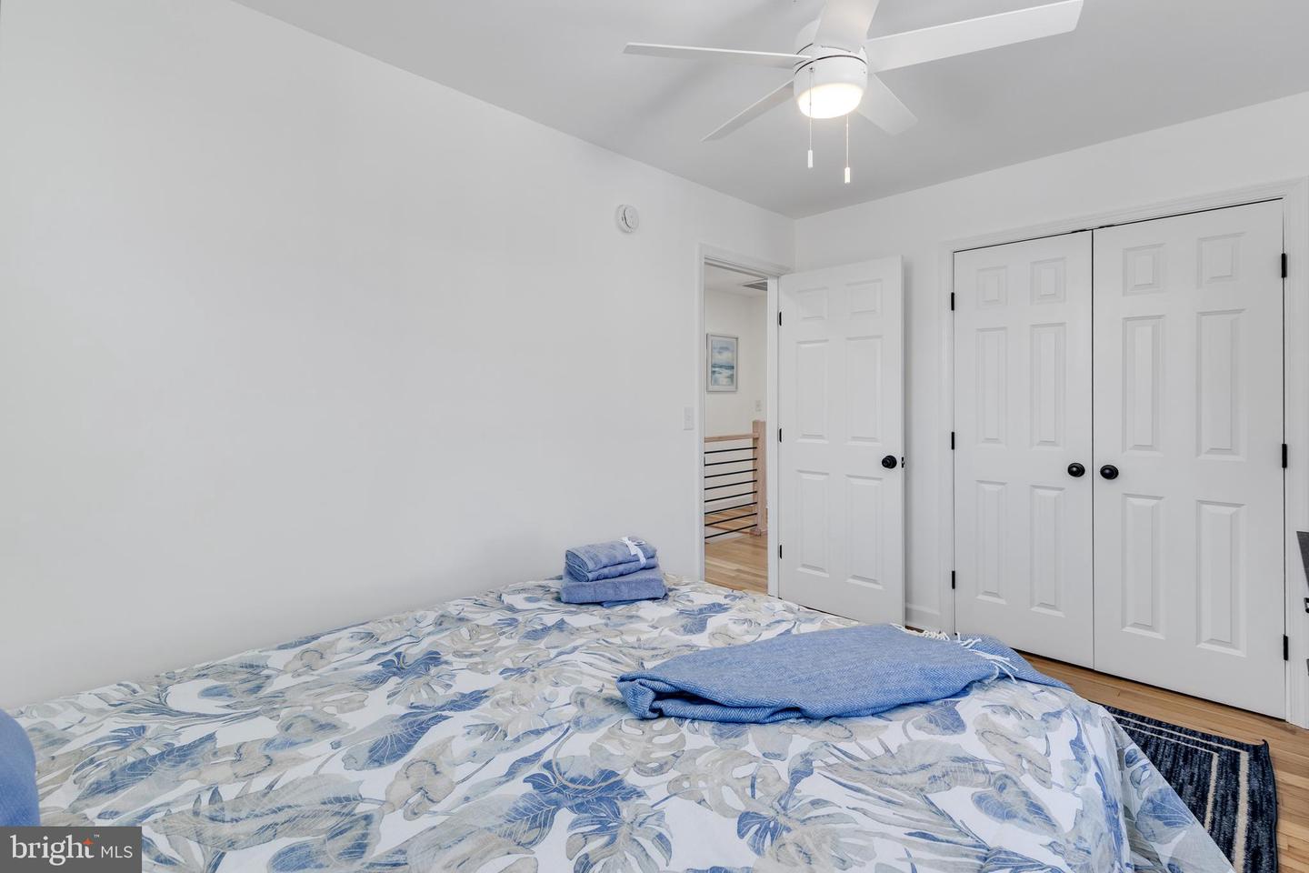 2935 S COLUMBUS ST, ARLINGTON, Virginia 22206, 3 Bedrooms Bedrooms, ,3 BathroomsBathrooms,Residential,For sale,2935 S COLUMBUS ST,VAAR2067982 MLS # VAAR2067982