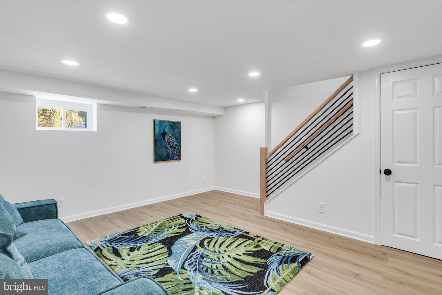 2935 S COLUMBUS ST, ARLINGTON, Virginia 22206, 3 Bedrooms Bedrooms, ,3 BathroomsBathrooms,Residential,For sale,2935 S COLUMBUS ST,VAAR2067982 MLS # VAAR2067982