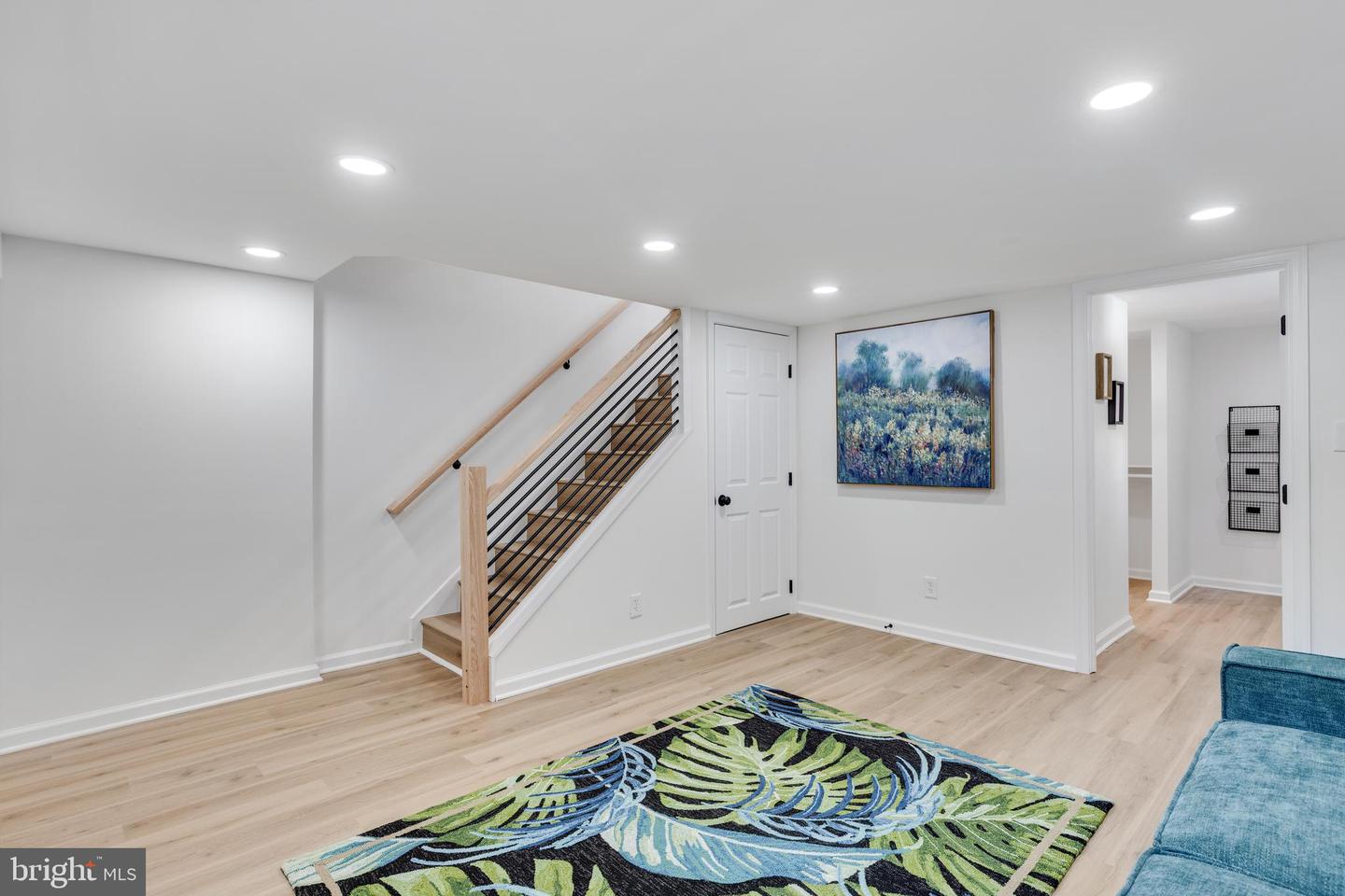 2935 S COLUMBUS ST, ARLINGTON, Virginia 22206, 3 Bedrooms Bedrooms, ,3 BathroomsBathrooms,Residential,For sale,2935 S COLUMBUS ST,VAAR2067982 MLS # VAAR2067982