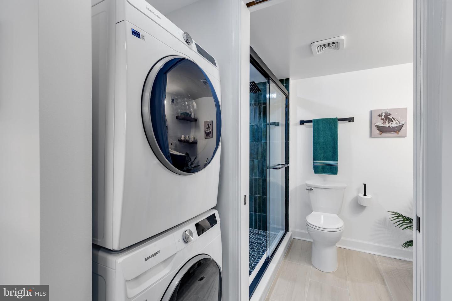 2935 S COLUMBUS ST, ARLINGTON, Virginia 22206, 3 Bedrooms Bedrooms, ,3 BathroomsBathrooms,Residential,For sale,2935 S COLUMBUS ST,VAAR2067982 MLS # VAAR2067982