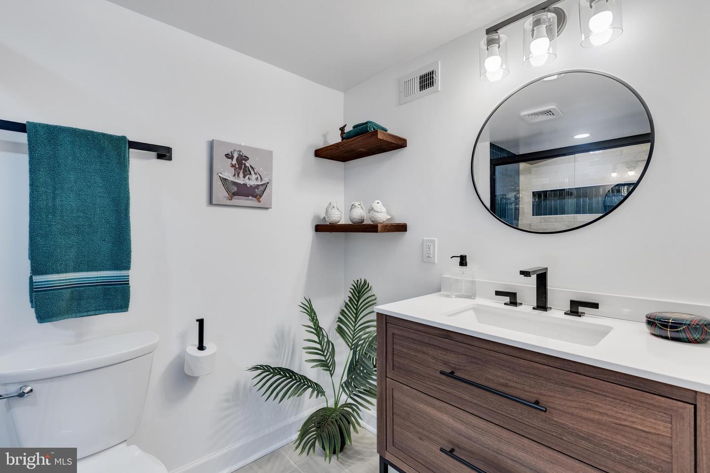 2935 S COLUMBUS ST, ARLINGTON, Virginia 22206, 3 Bedrooms Bedrooms, ,3 BathroomsBathrooms,Residential,For sale,2935 S COLUMBUS ST,VAAR2067982 MLS # VAAR2067982