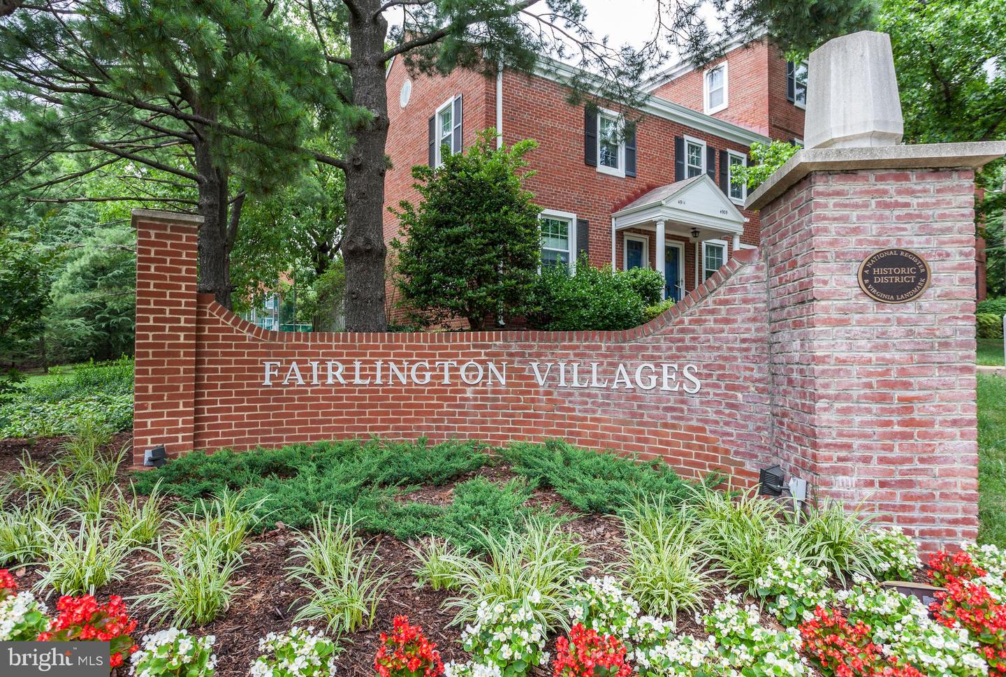 2935 S COLUMBUS ST, ARLINGTON, Virginia 22206, 3 Bedrooms Bedrooms, ,3 BathroomsBathrooms,Residential,For sale,2935 S COLUMBUS ST,VAAR2067982 MLS # VAAR2067982