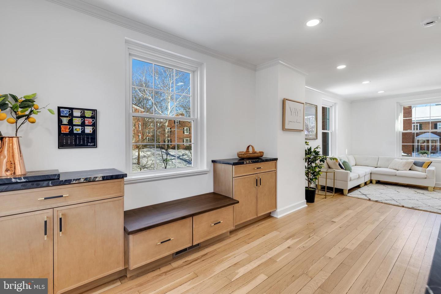 2935 S COLUMBUS ST, ARLINGTON, Virginia 22206, 3 Bedrooms Bedrooms, ,3 BathroomsBathrooms,Residential,For sale,2935 S COLUMBUS ST,VAAR2067982 MLS # VAAR2067982