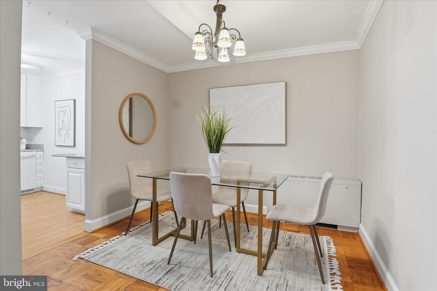 200 N MAPLE AVE #212, FALLS CHURCH, Virginia 22046, 2 Bedrooms Bedrooms, ,1 BathroomBathrooms,Residential,For sale,200 N MAPLE AVE #212,VAFA2003530 MLS # VAFA2003530