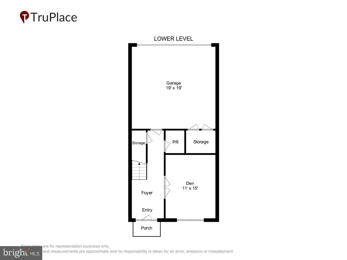 22982 FOX FIRE TER, BRAMBLETON, Virginia 20148, 3 Bedrooms Bedrooms, ,2 BathroomsBathrooms,Residential,For sale,22982 FOX FIRE TER,VALO2114402 MLS # VALO2114402