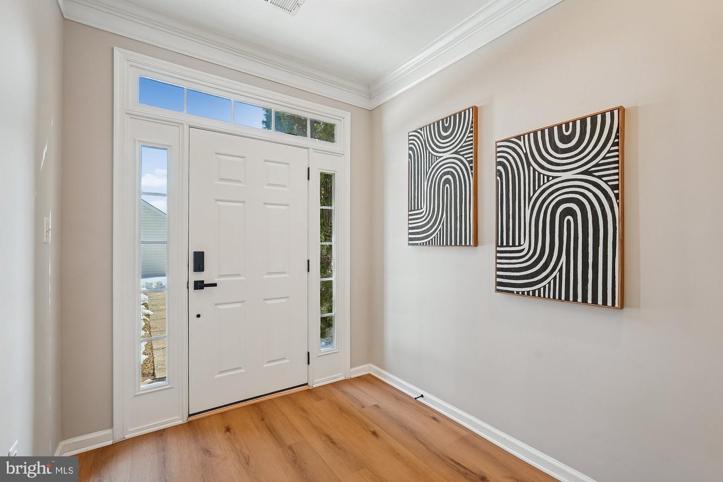 22982 FOX FIRE TER, BRAMBLETON, Virginia 20148, 3 Bedrooms Bedrooms, ,2 BathroomsBathrooms,Residential,For sale,22982 FOX FIRE TER,VALO2114402 MLS # VALO2114402