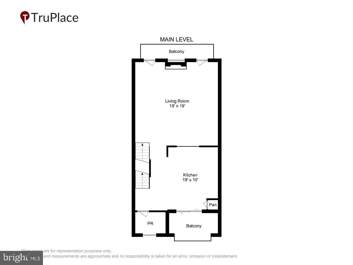 22982 FOX FIRE TER, BRAMBLETON, Virginia 20148, 3 Bedrooms Bedrooms, ,2 BathroomsBathrooms,Residential,For sale,22982 FOX FIRE TER,VALO2114402 MLS # VALO2114402