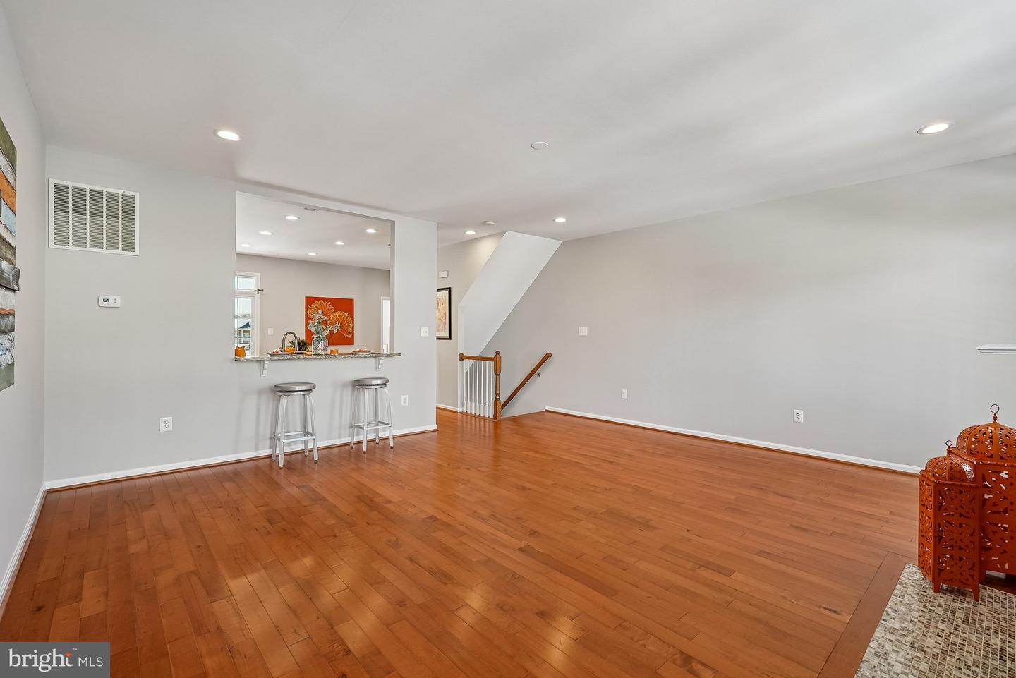 22982 FOX FIRE TER, BRAMBLETON, Virginia 20148, 3 Bedrooms Bedrooms, ,2 BathroomsBathrooms,Residential,For sale,22982 FOX FIRE TER,VALO2114402 MLS # VALO2114402