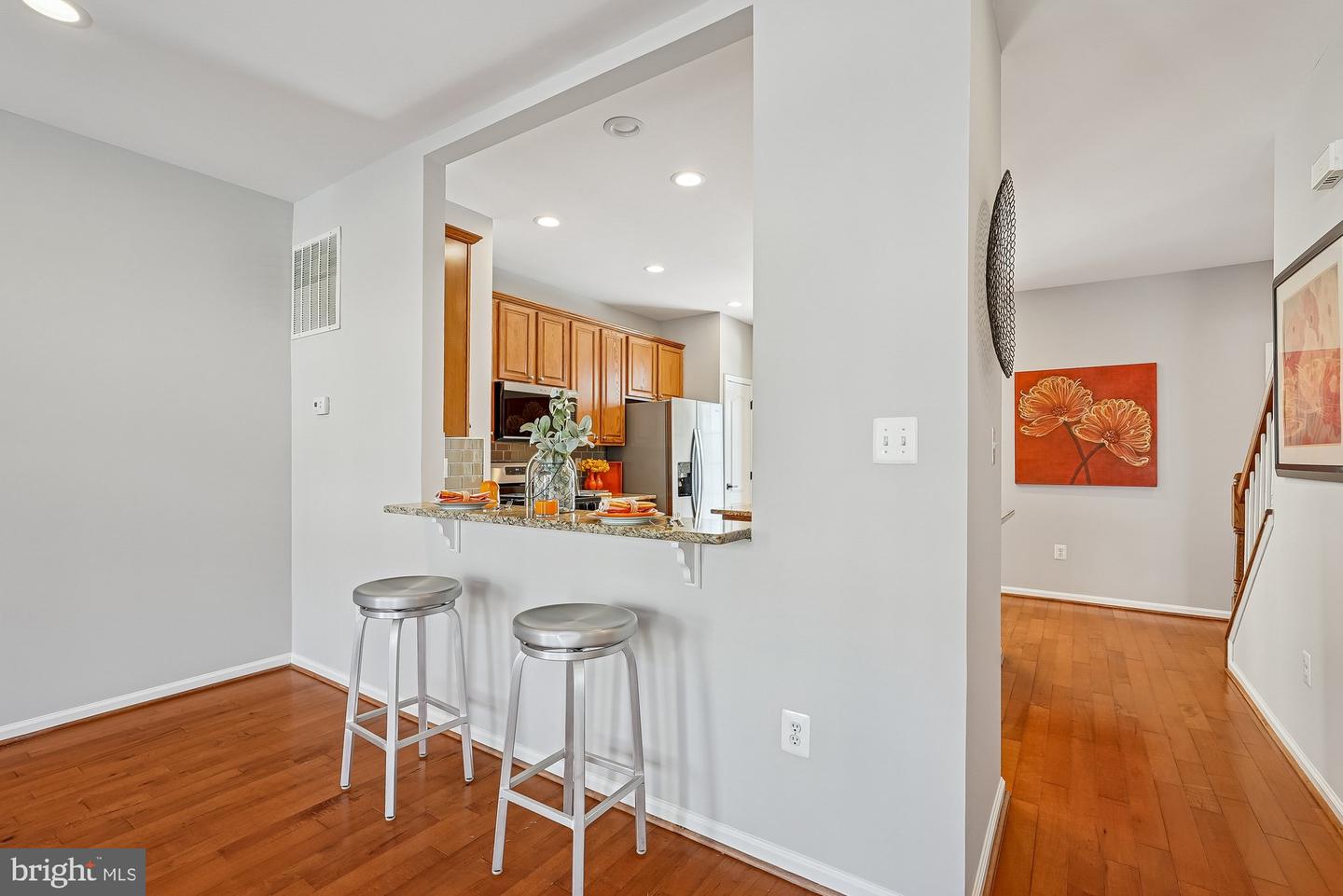 22982 FOX FIRE TER, BRAMBLETON, Virginia 20148, 3 Bedrooms Bedrooms, ,2 BathroomsBathrooms,Residential,For sale,22982 FOX FIRE TER,VALO2114402 MLS # VALO2114402