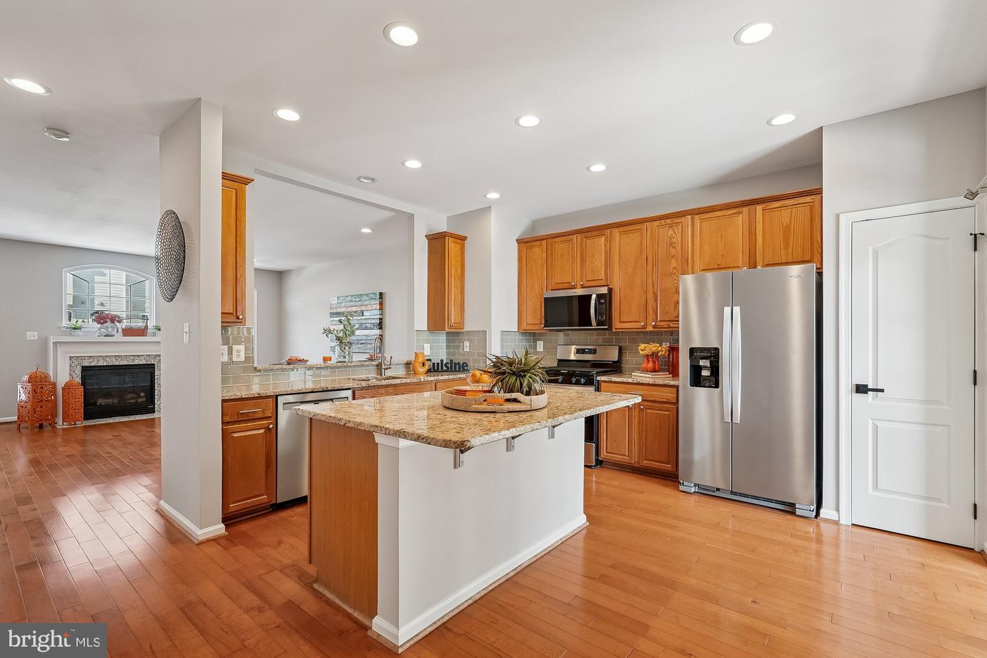 22982 FOX FIRE TER, BRAMBLETON, Virginia 20148, 3 Bedrooms Bedrooms, ,2 BathroomsBathrooms,Residential,For sale,22982 FOX FIRE TER,VALO2114402 MLS # VALO2114402