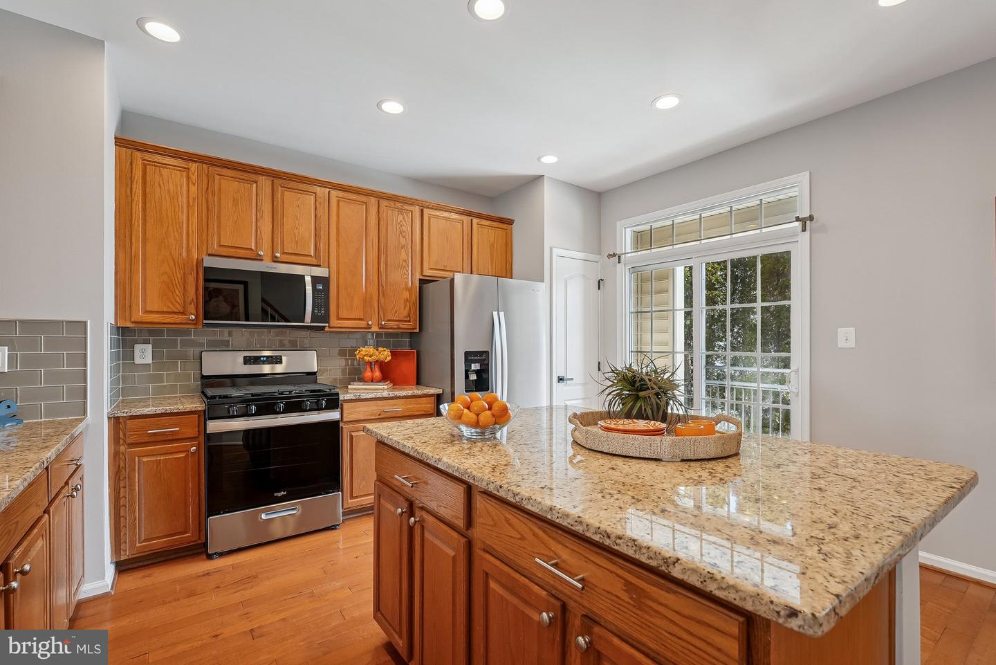 22982 FOX FIRE TER, BRAMBLETON, Virginia 20148, 3 Bedrooms Bedrooms, ,2 BathroomsBathrooms,Residential,For sale,22982 FOX FIRE TER,VALO2114402 MLS # VALO2114402