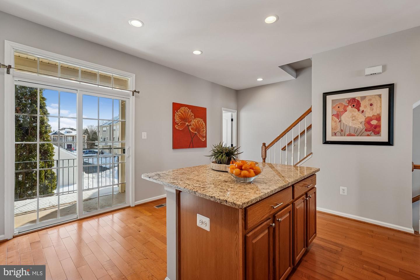 22982 FOX FIRE TER, BRAMBLETON, Virginia 20148, 3 Bedrooms Bedrooms, ,2 BathroomsBathrooms,Residential,For sale,22982 FOX FIRE TER,VALO2114402 MLS # VALO2114402