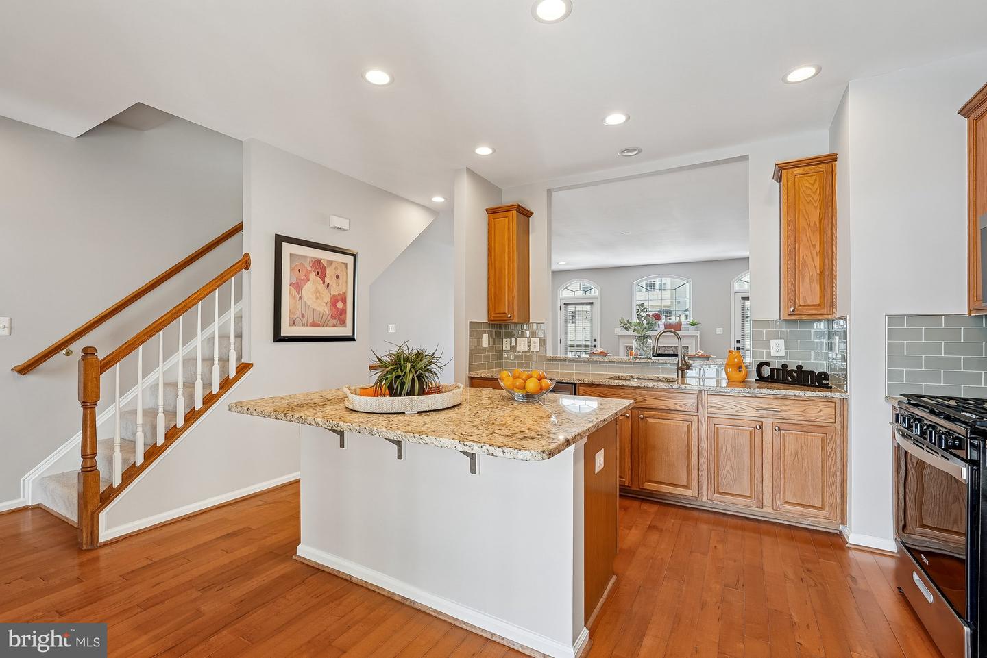 22982 FOX FIRE TER, BRAMBLETON, Virginia 20148, 3 Bedrooms Bedrooms, ,2 BathroomsBathrooms,Residential,For sale,22982 FOX FIRE TER,VALO2114402 MLS # VALO2114402