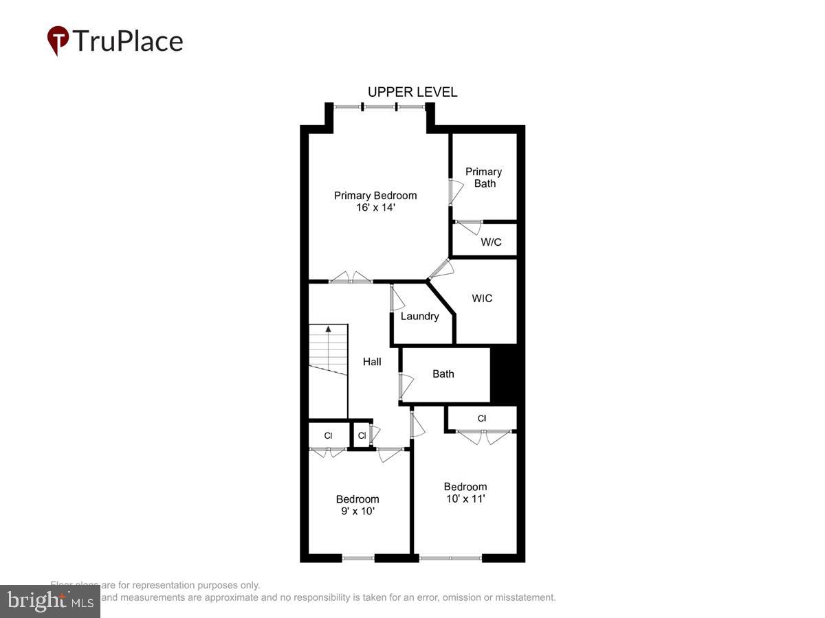 22982 FOX FIRE TER, BRAMBLETON, Virginia 20148, 3 Bedrooms Bedrooms, ,2 BathroomsBathrooms,Residential,For sale,22982 FOX FIRE TER,VALO2114402 MLS # VALO2114402