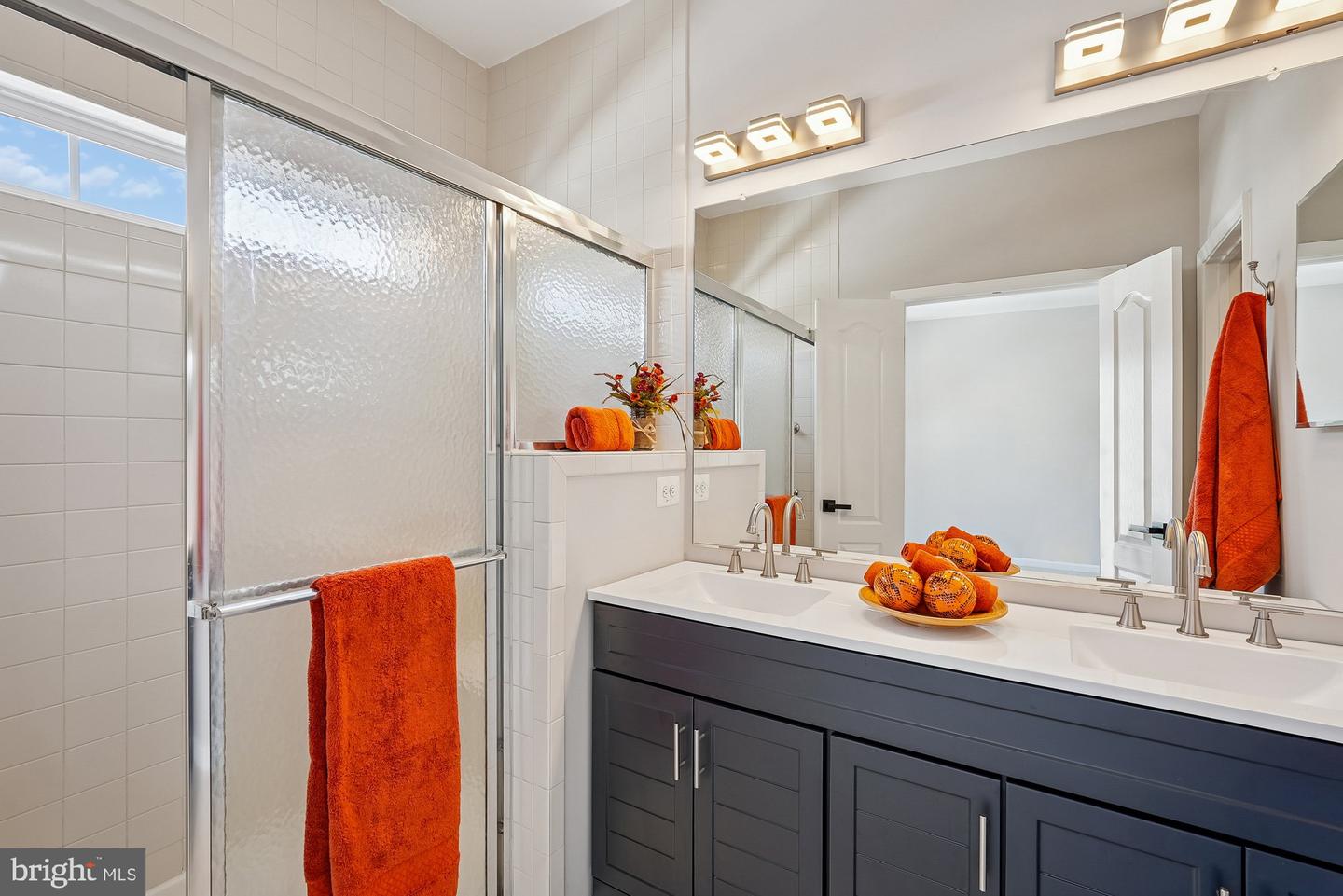 22982 FOX FIRE TER, BRAMBLETON, Virginia 20148, 3 Bedrooms Bedrooms, ,2 BathroomsBathrooms,Residential,For sale,22982 FOX FIRE TER,VALO2114402 MLS # VALO2114402