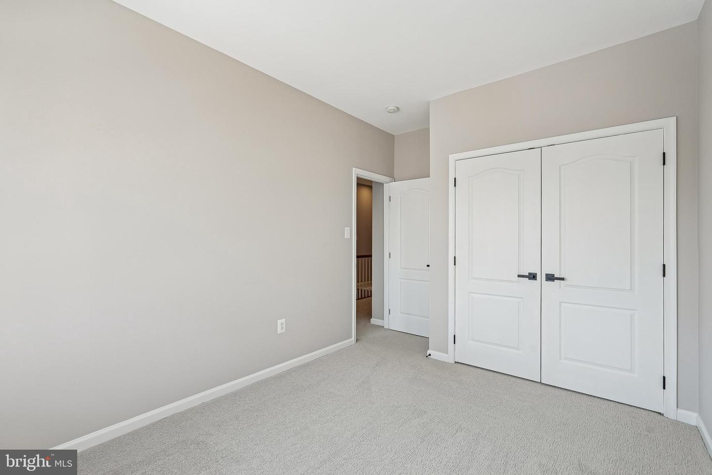 22982 FOX FIRE TER, BRAMBLETON, Virginia 20148, 3 Bedrooms Bedrooms, ,2 BathroomsBathrooms,Residential,For sale,22982 FOX FIRE TER,VALO2114402 MLS # VALO2114402