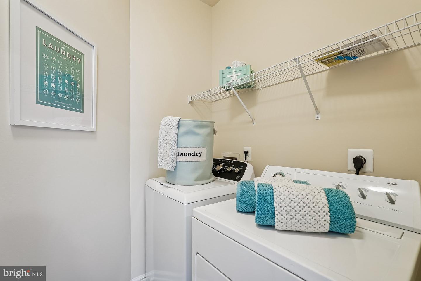 22982 FOX FIRE TER, BRAMBLETON, Virginia 20148, 3 Bedrooms Bedrooms, ,2 BathroomsBathrooms,Residential,For sale,22982 FOX FIRE TER,VALO2114402 MLS # VALO2114402