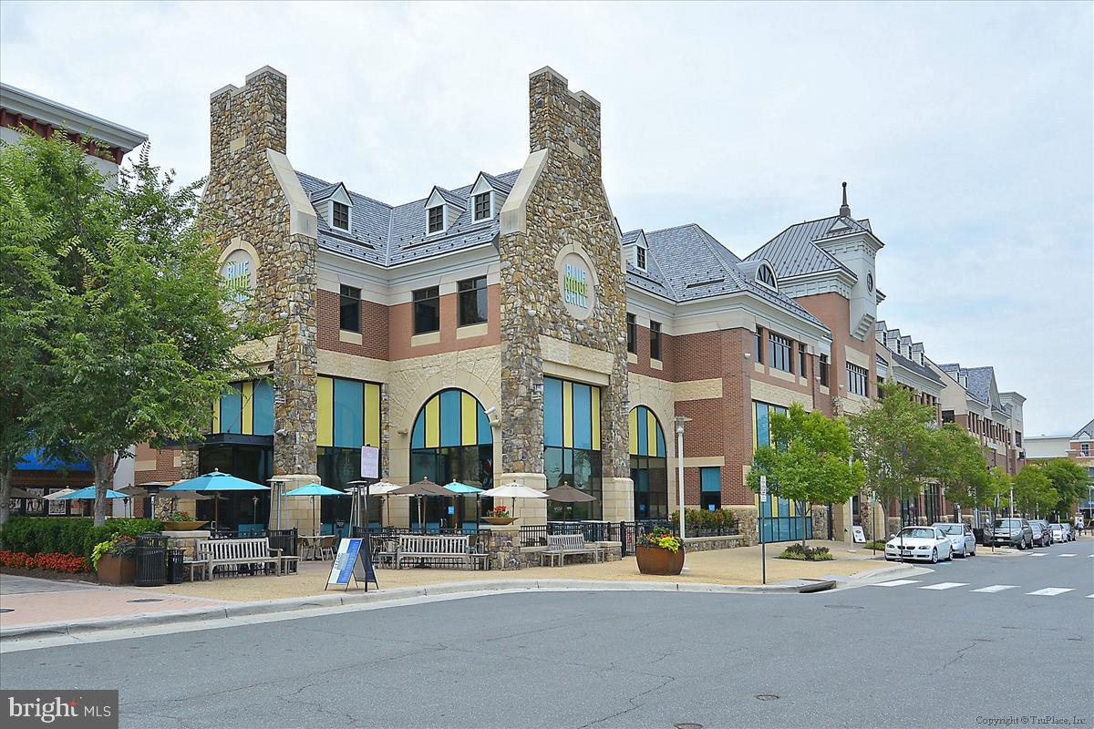 22982 FOX FIRE TER, BRAMBLETON, Virginia 20148, 3 Bedrooms Bedrooms, ,2 BathroomsBathrooms,Residential,For sale,22982 FOX FIRE TER,VALO2114402 MLS # VALO2114402