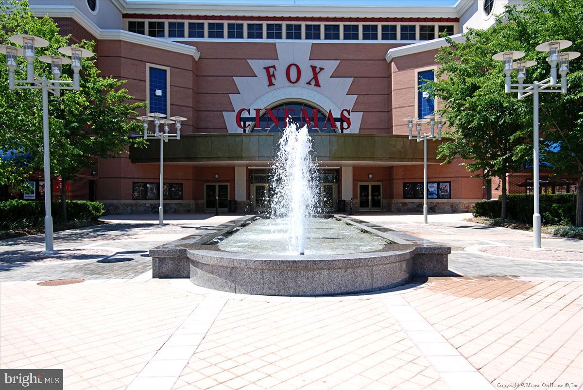 22982 FOX FIRE TER, BRAMBLETON, Virginia 20148, 3 Bedrooms Bedrooms, ,2 BathroomsBathrooms,Residential,For sale,22982 FOX FIRE TER,VALO2114402 MLS # VALO2114402