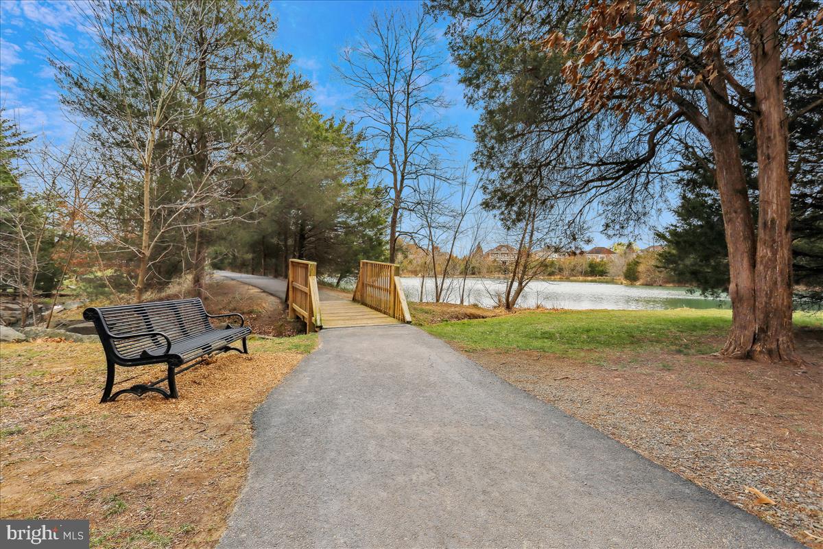 22982 FOX FIRE TER, BRAMBLETON, Virginia 20148, 3 Bedrooms Bedrooms, ,2 BathroomsBathrooms,Residential,For sale,22982 FOX FIRE TER,VALO2114402 MLS # VALO2114402