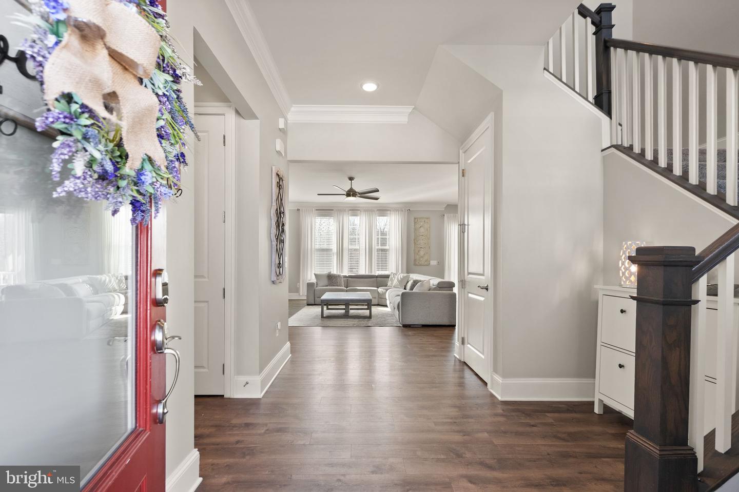 40779 YARROW GROVE PL, ALDIE, Virginia 20105, 5 Bedrooms Bedrooms, ,4 BathroomsBathrooms,Residential,For sale,40779 YARROW GROVE PL,VALO2114404 MLS # VALO2114404