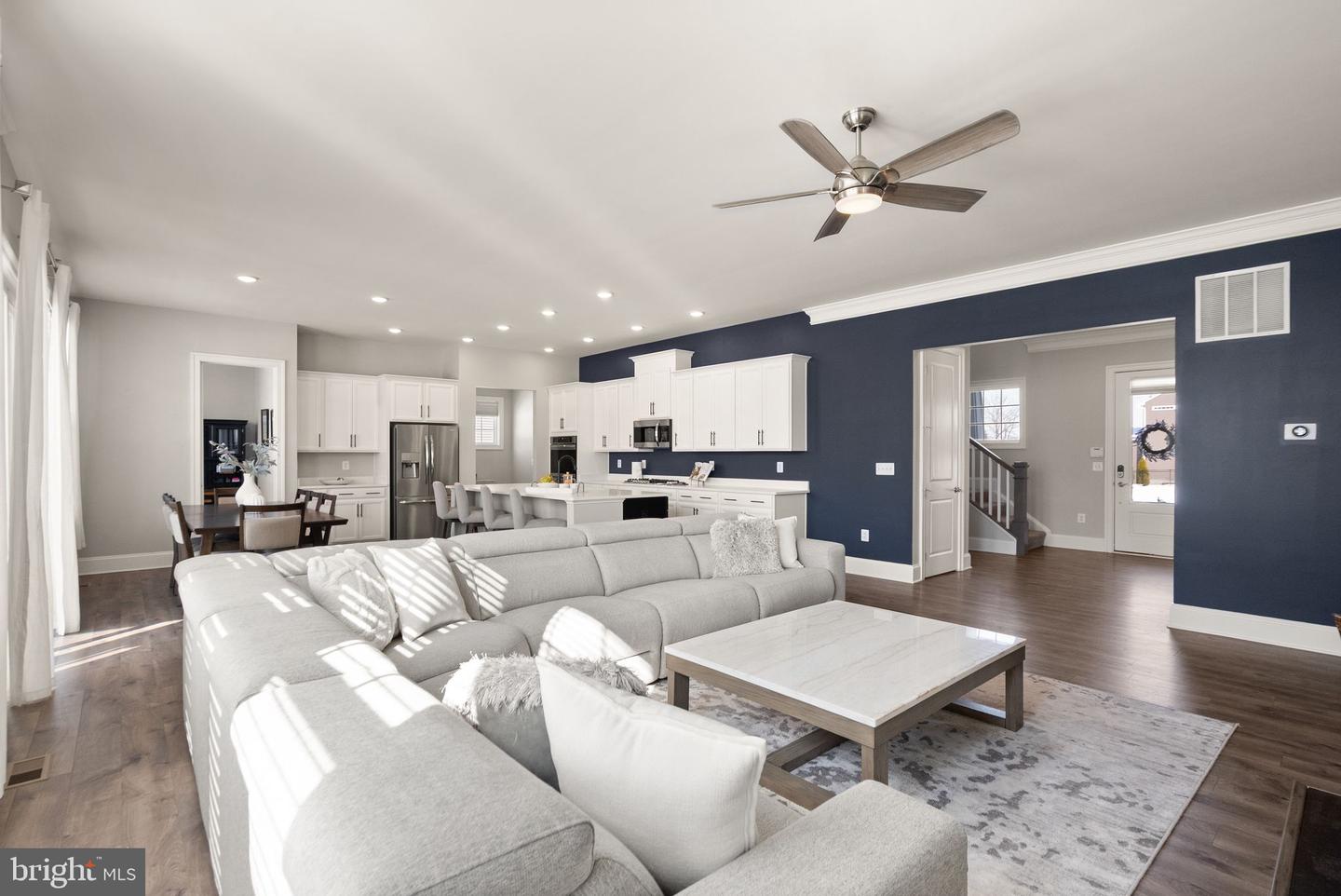 40779 YARROW GROVE PL, ALDIE, Virginia 20105, 5 Bedrooms Bedrooms, ,4 BathroomsBathrooms,Residential,For sale,40779 YARROW GROVE PL,VALO2114404 MLS # VALO2114404