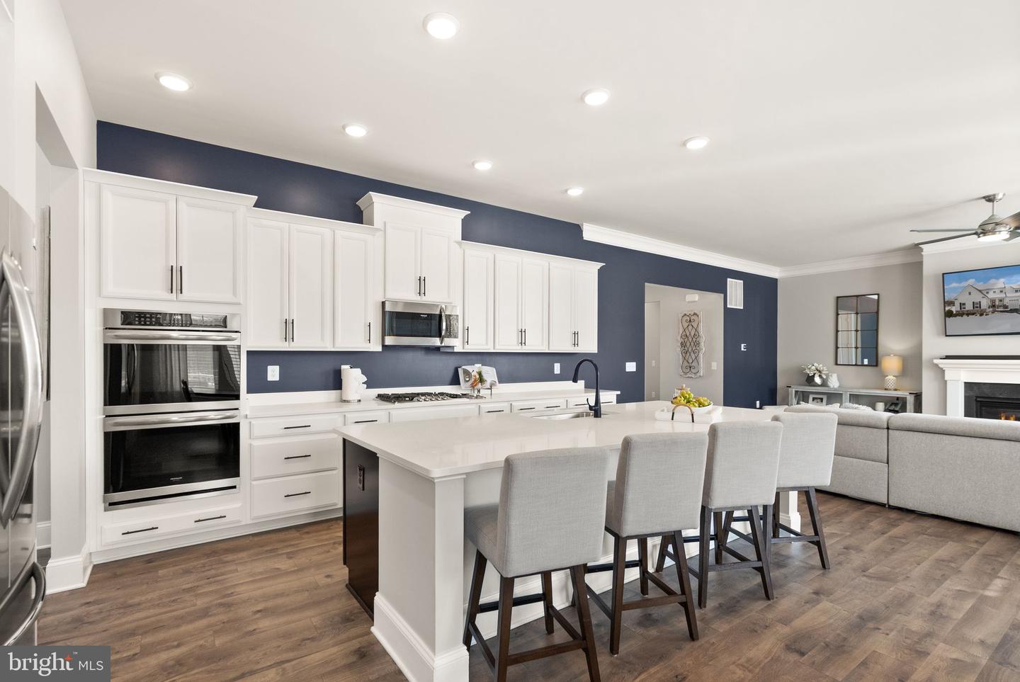 40779 YARROW GROVE PL, ALDIE, Virginia 20105, 5 Bedrooms Bedrooms, ,4 BathroomsBathrooms,Residential,For sale,40779 YARROW GROVE PL,VALO2114404 MLS # VALO2114404